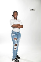 LAMAR_FILM_CREW-(WRIGHT)-2