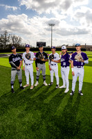 Baseball