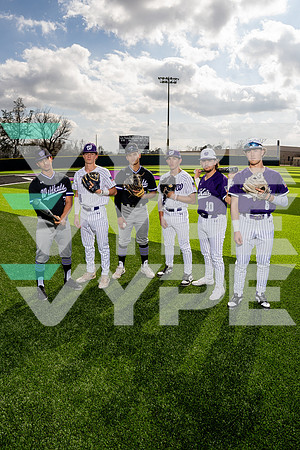 WILLIS_BSBL_Dylan Hawthorne, Gage Blinka, Jonathan Martinez, Jorden Taylor, Kelley Abke, Zadin Cannon-(COLLIER)-00624