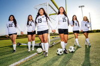 RUDDER_GSOC_-(COLLIER)-00365