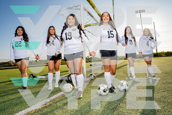 RUDDER_GSOC_-(COLLIER)-00365