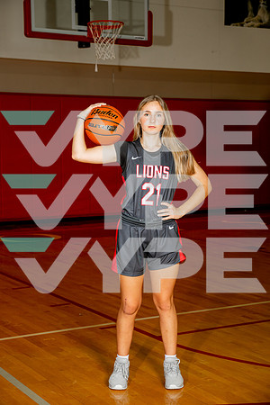 SJ23_GBB-(WRIGHT)-2934