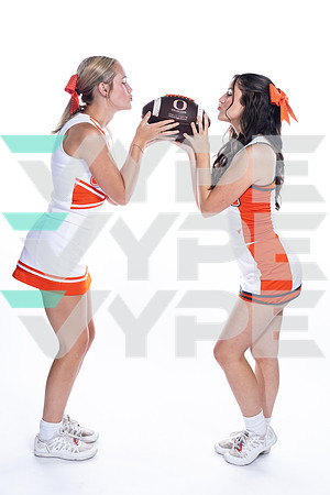ORANGEFIELD_CHEER-(COLLIER)-67