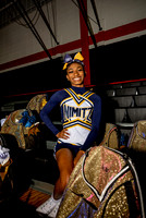 NIMITZ_CHEER_00567-(DRISKILL)