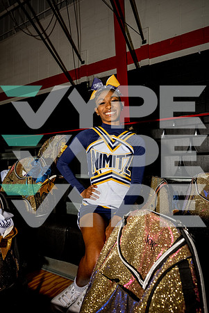 NIMITZ_CHEER_00567-(DRISKILL)