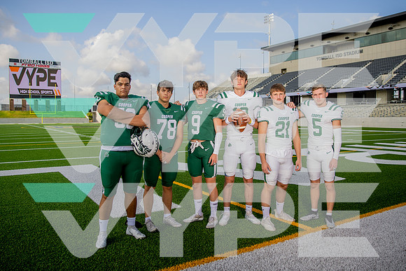 COOPER_FB_0006-(DELEON)