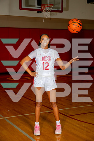 SJ23_GBB-(WRIGHT)-2943
