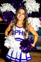RIDGEPOINT_CHEER-(LCOOK)-5
