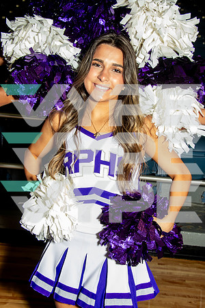 RIDGEPOINT_CHEER-(LCOOK)-5