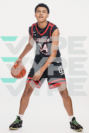 LANGHAM_CREEK_BB-(COLLIER)-00250