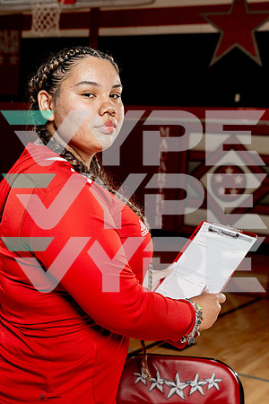 MACARTHUR_GBB-(COLLIER)-420