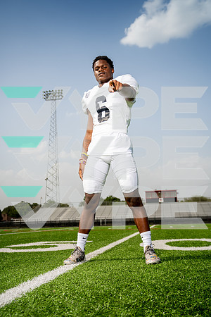 RANDLE_FB_Kevin Williams Jr.-(BCC)-4