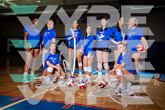 PARISH_VB__58-(BCC)
