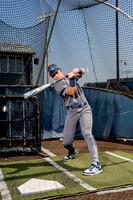 CONCORDIA_BSBL-(COLLIER)-00151