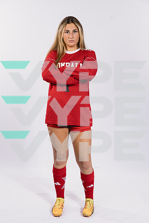 TOMBALL_HIGH_GSOC-(BROWN)-165