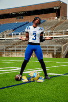 ELKINS_FB-(WRIGHT)-4