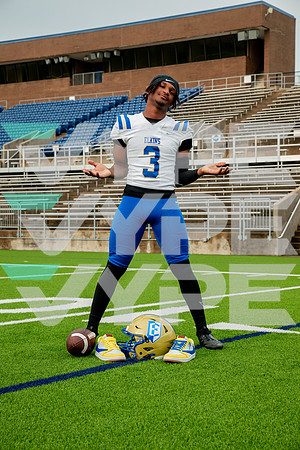 ELKINS_FB-(WRIGHT)-4