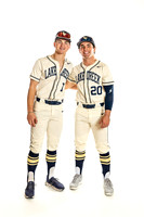 LAKE_CREEK_BSBL_1, 20-(COLLIER)-00539