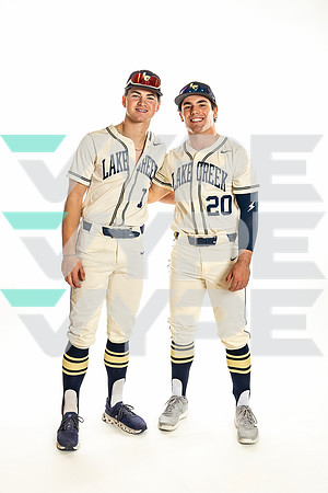 LAKE_CREEK_BSBL_1, 20-(COLLIER)-00539