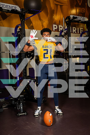 CYPRESSRANCH_FB_6675-(WRIGHT)