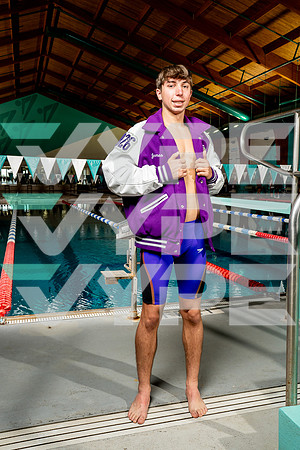 RIDGE POINT_SWIM_James Moore-(BCC)-1000