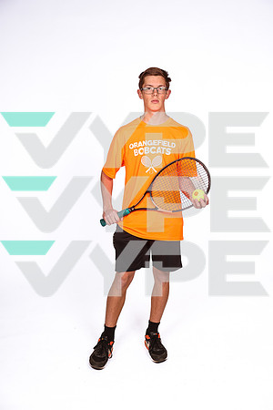 ORANGEFIELD_TENNIS-(MILLER)-8861