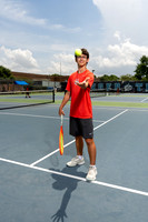 TRAVIS_TENNIS_DSC00595-(COLLIER)