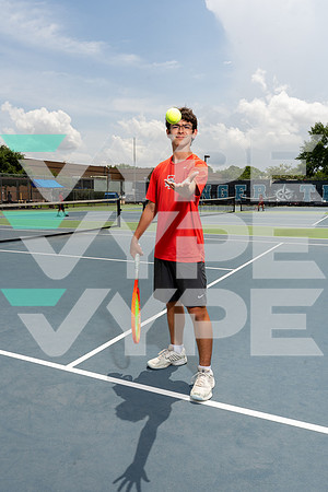 TRAVIS_TENNIS_DSC00595-(COLLIER)