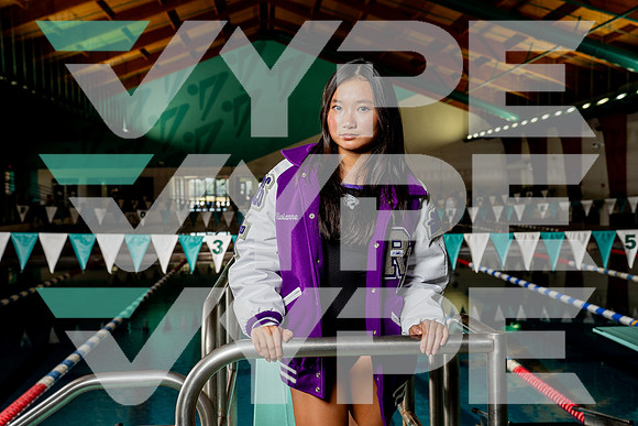 RIDGE POINT_SWIM_Vivianne Do-(BCC)-936