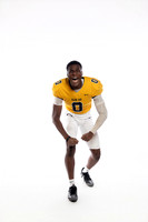 KLEIN OAK_FB-(COLLIER)-4
