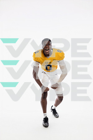 KLEIN OAK_FB-(COLLIER)-4