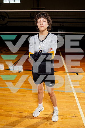 EISENHOWER_VB-(COLLIER)-27