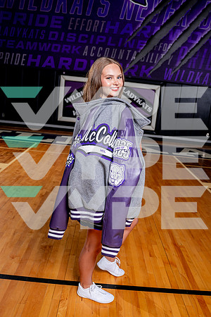 WILLIS_CHEER-(COLLIER)-43