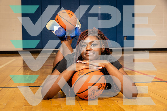 ALDINE_GBB_0739-(WRIGHT)