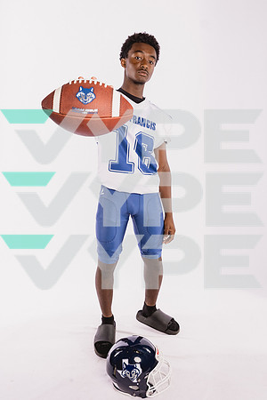 ST FRANCIS EPISCOPAL_FB-(BROWN)-68