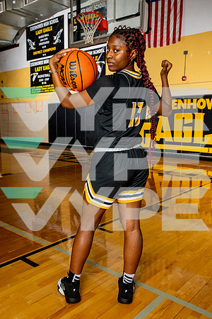 EISENHOWER_GBB-(BROWN)-280