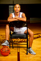 LEE_GBB-(WRIGHT)-004