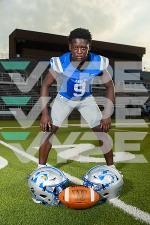 WILLOWRIDGE_FB_1242-(BROWN)