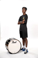 KLEIN HIGH_BAND-(WRIGHT)-13