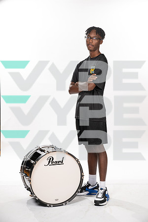 KLEIN HIGH_BAND-(WRIGHT)-13