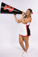 ROSEHILL_CHRISTIAN_CHEER-(BROWN)-17