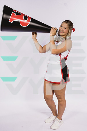 ROSEHILL_CHRISTIAN_CHEER-(BROWN)-17