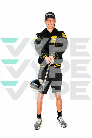 KLEIN_OAK_GOLF-(WRIGHT)-1571