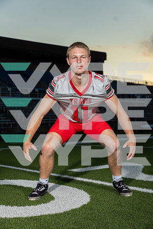 TRAVIS_FB_1316-(BROWN)