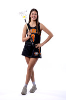 SPX_GIRLSLAX_(BROWN)-016