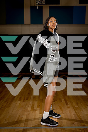 SOTOMAYOR_GBB_3-(TISHYBRYANT)-221