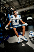 ELSIK_FB_02423-(COLLIER)