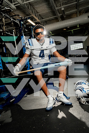 ELSIK_FB_02423-(COLLIER)
