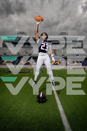 KINKAID_FB_DSC00643-(COLLIER)