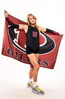 DSC_2249-PEARLAND_VOLLEYBALL-(WRIGHT)
